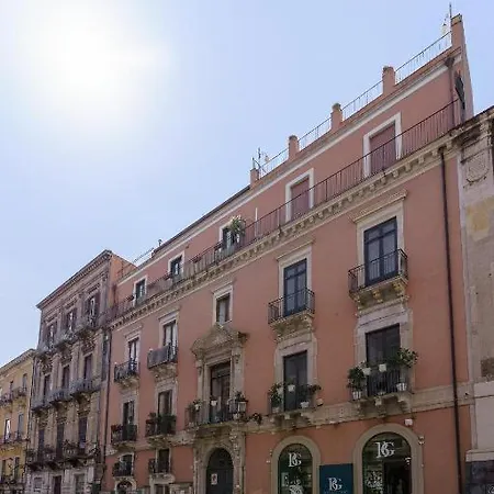 Terrazza Lavica, Free Parking *