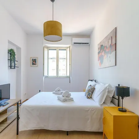 Terrazza Lavica, Free Parking Катания