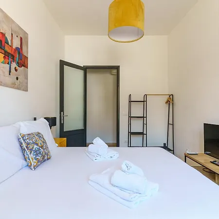 Terrazza Lavica, Free Parking Апартаменты *