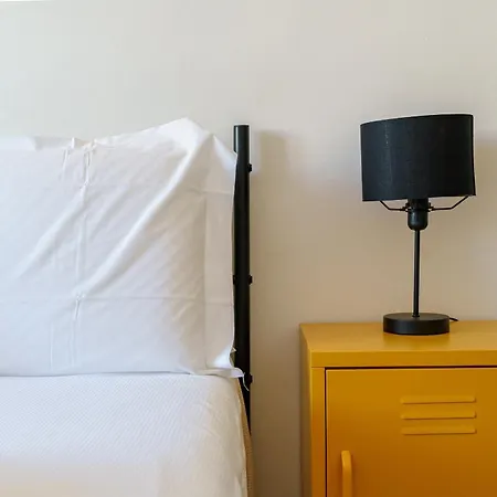 Terrazza Lavica, Free Parking Апартаменты *