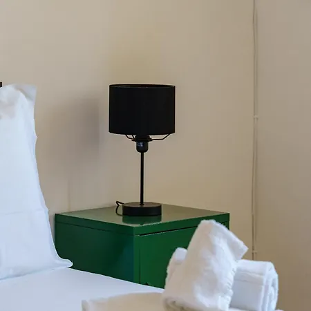 Terrazza Lavica, Free Parking Апартаменты Катания